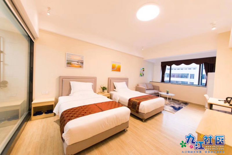 微信图片_20190424211523 (1).jpg