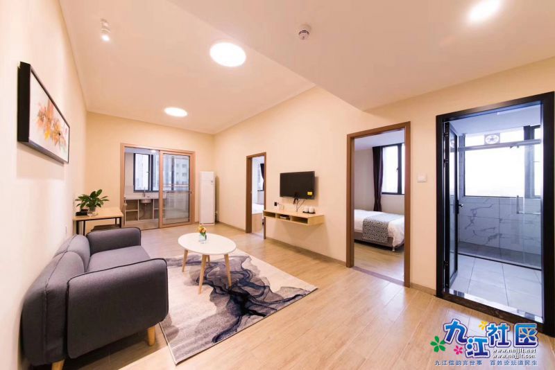 微信图片_20190424211528 (1).jpg