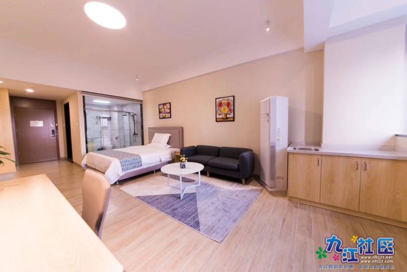 微信图片_20190424211532 (1).jpg