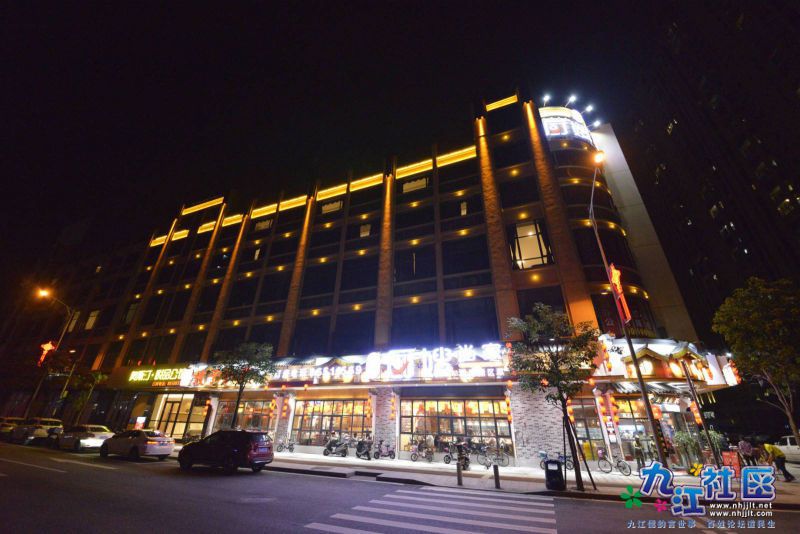 _DSC6434_meitu_5 (1).jpg