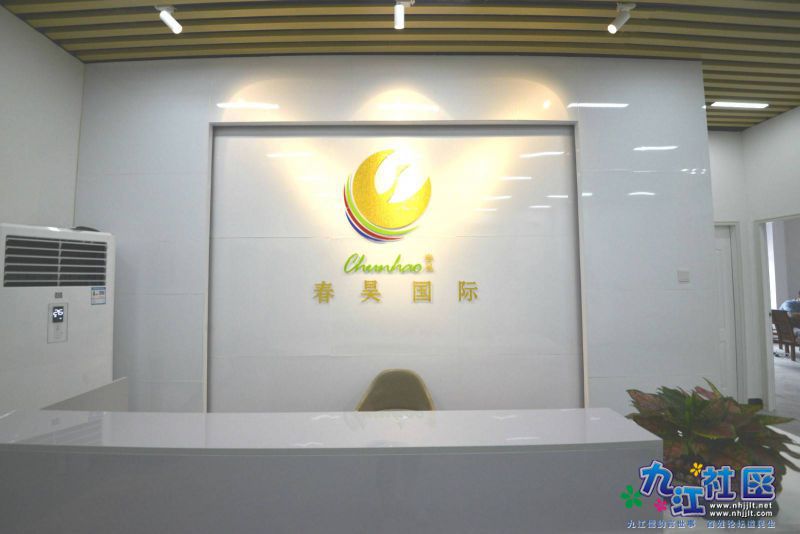 _DSC6395_meitu_4 (1).jpg