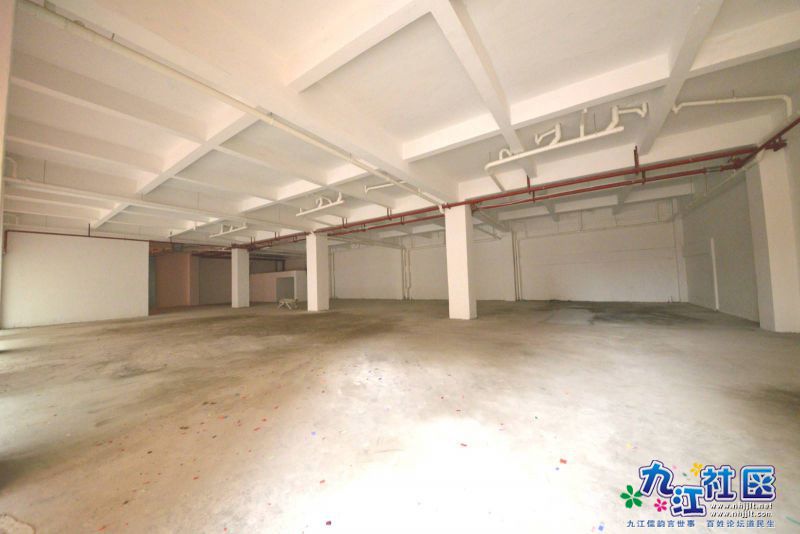 _DSC6385_meitu_1_meitu_3 (1).jpg