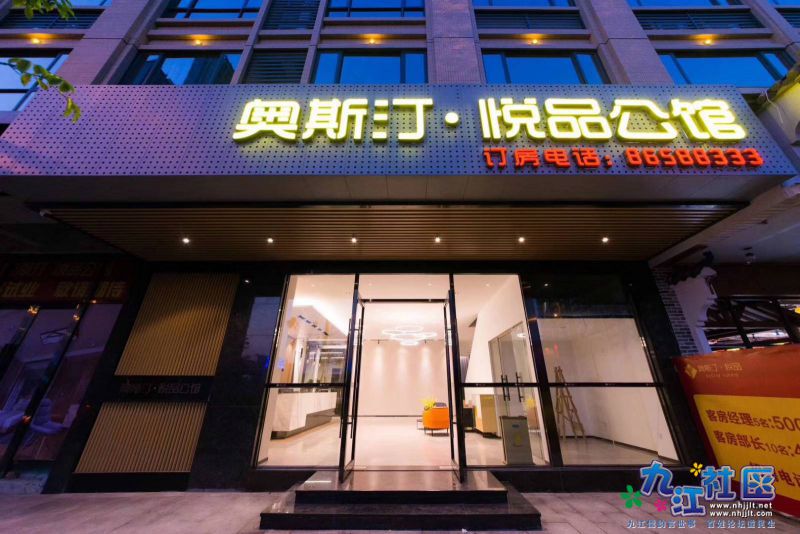 微信图片_20190527101605_meitu_11 (1).jpg