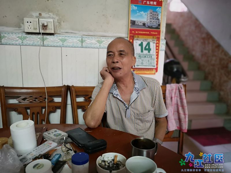 微信图片_20190819093123 - 副本.jpg