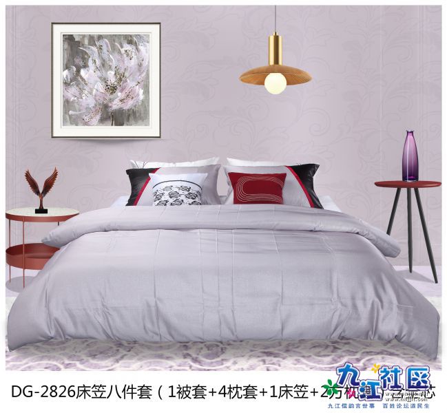 DG-2826#床笠八件套.jpg