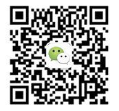 james 微信二维码.jpg