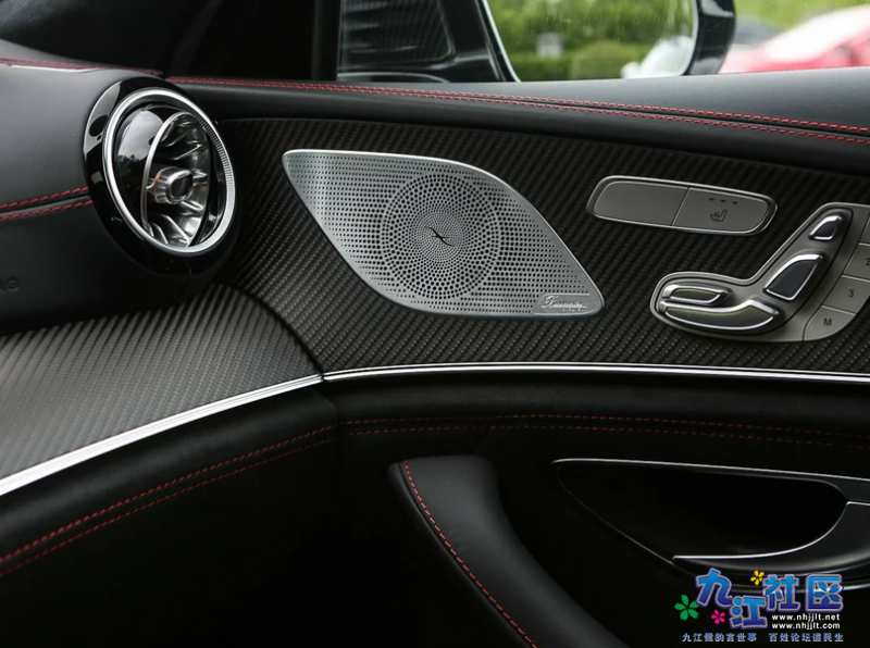 微信图片_20191119144729 - 副本.png