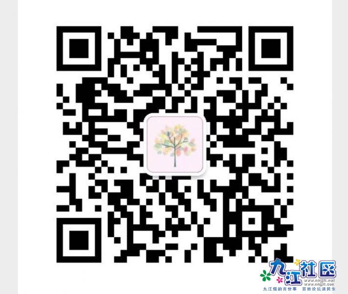 webwxgetmsgimg (7).jpg