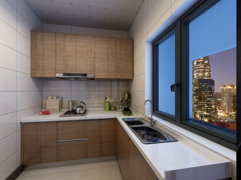 佛山新房装修_专业承接家庭装修_二手房改建_旧房翻新