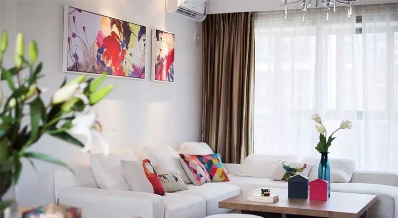 佛山专业工装服务_餐厅装修_健身房装修_来电特惠中