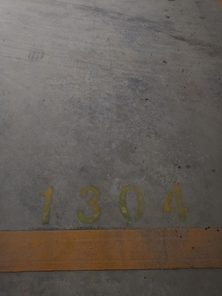 誉江华府11座车位出租