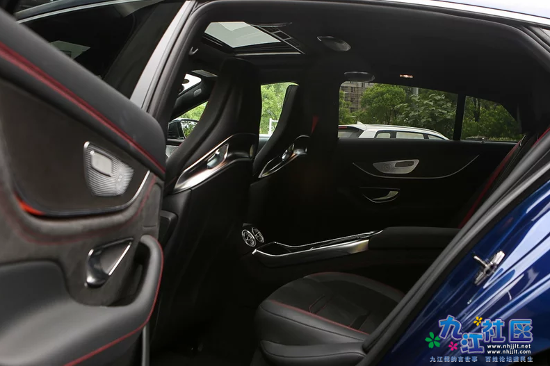 微信图片_20191119144710 - 副本.png