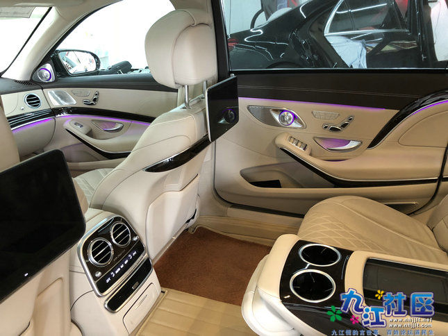迈巴赫大柏林5.jpg