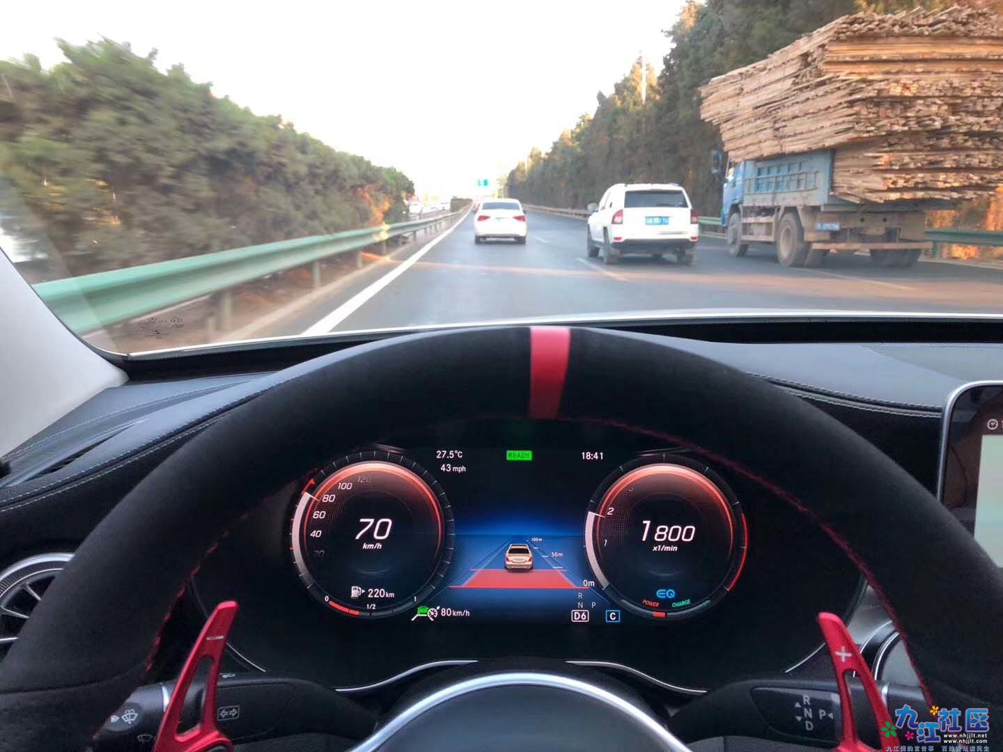 更多奔驰改装案例咨询星骏汇小张WX：bbh2046（15768980760）