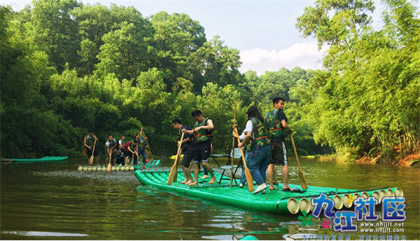 16aa67304e9474120f0861740d08d92 - 副本.jpg