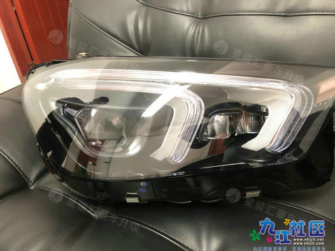 GLE167几何大灯3.jpg