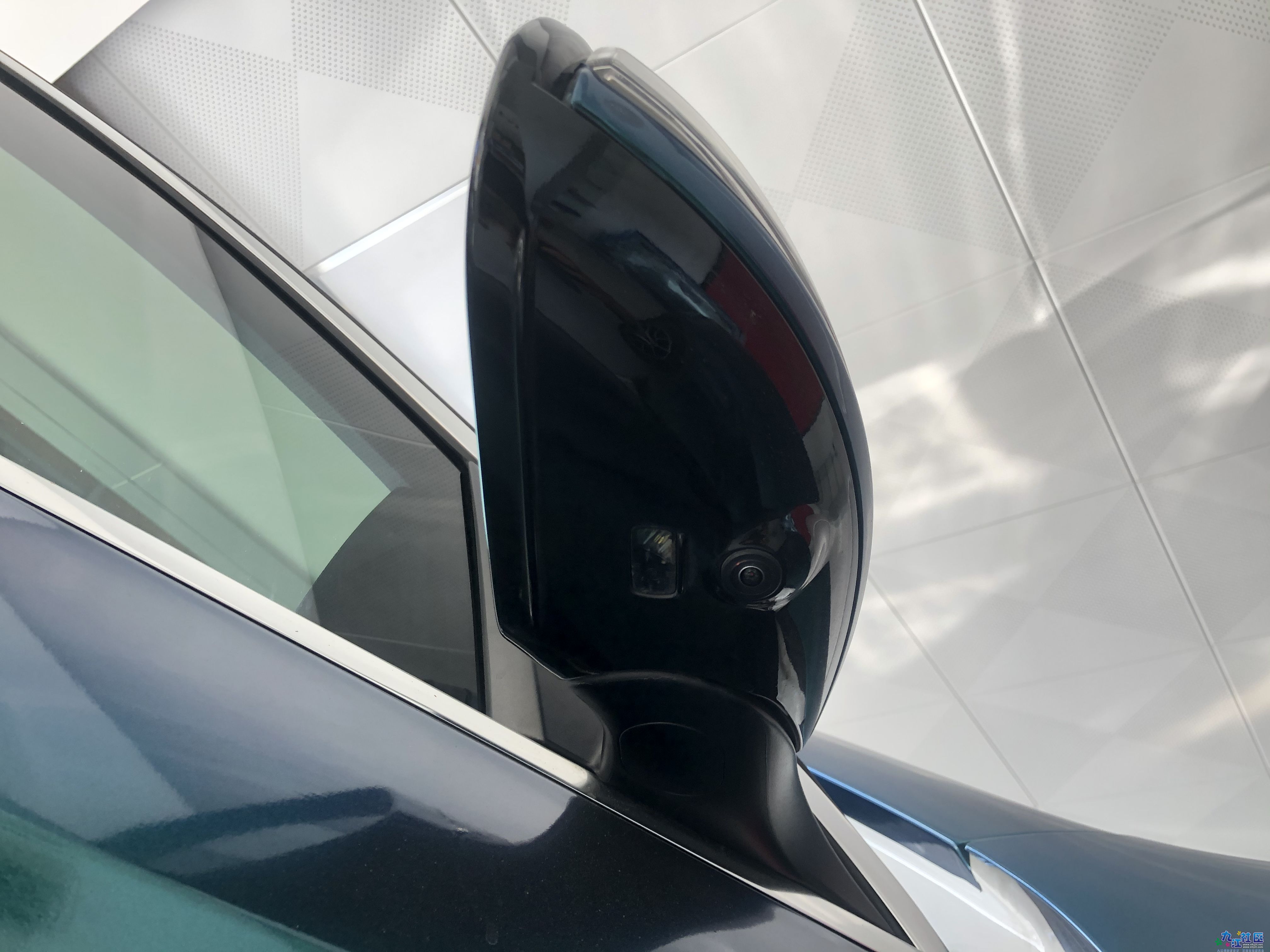 微信图片_202103011650091 - 副本.jpg