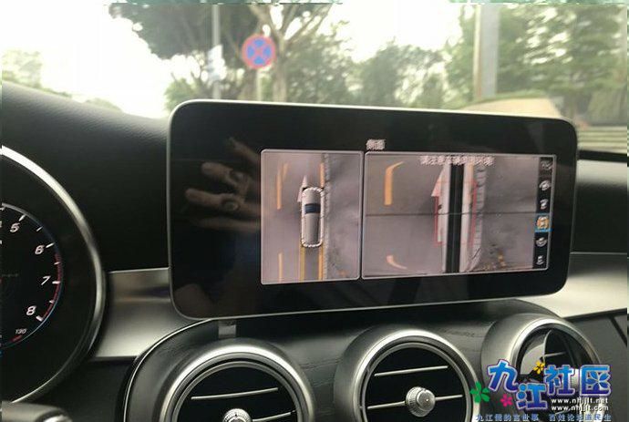 更多奔驰改装欢迎咨询小张：bbh2046（15768980760）