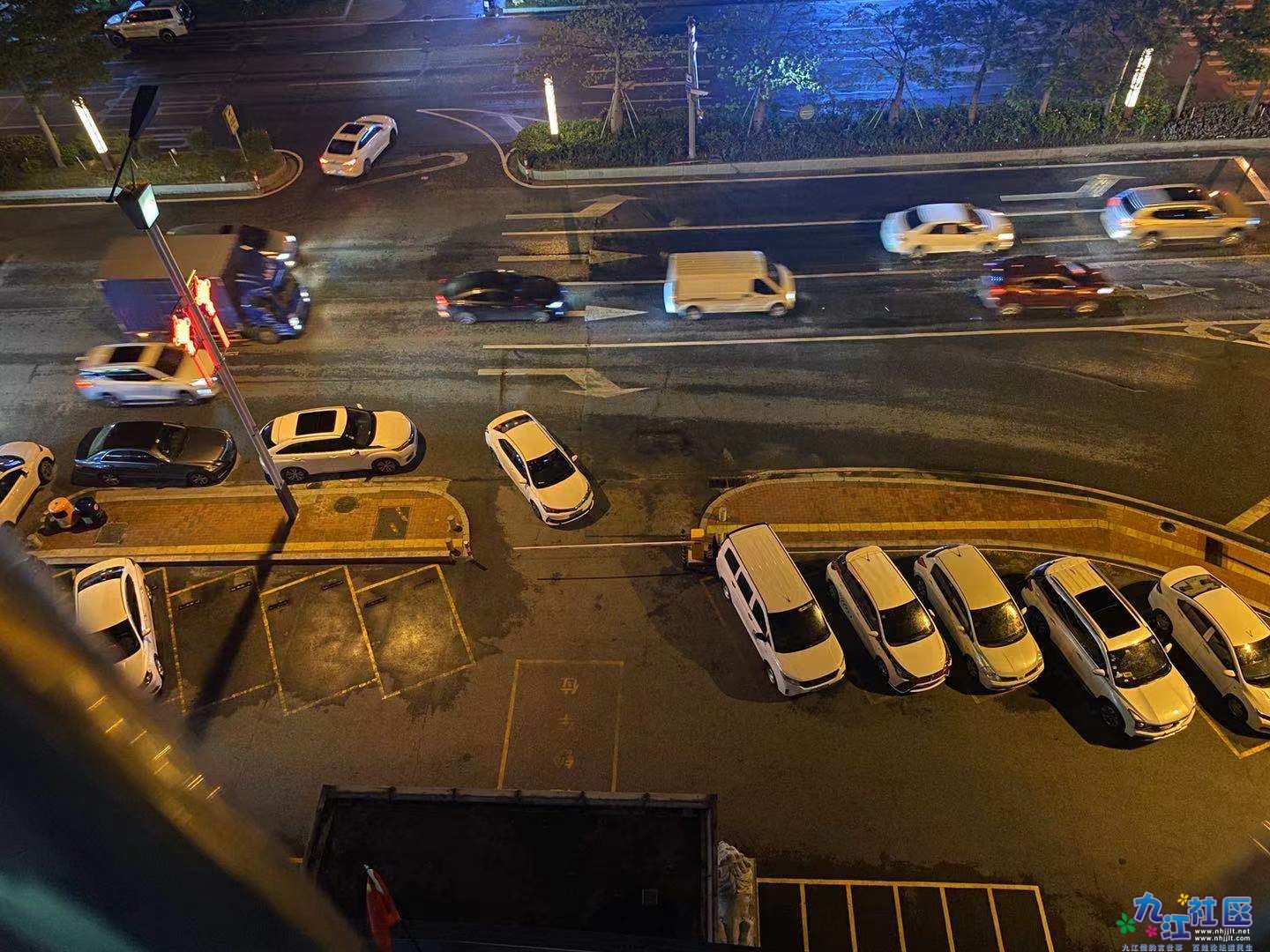 南海九江论坛_20210803_074441 (1).jpg