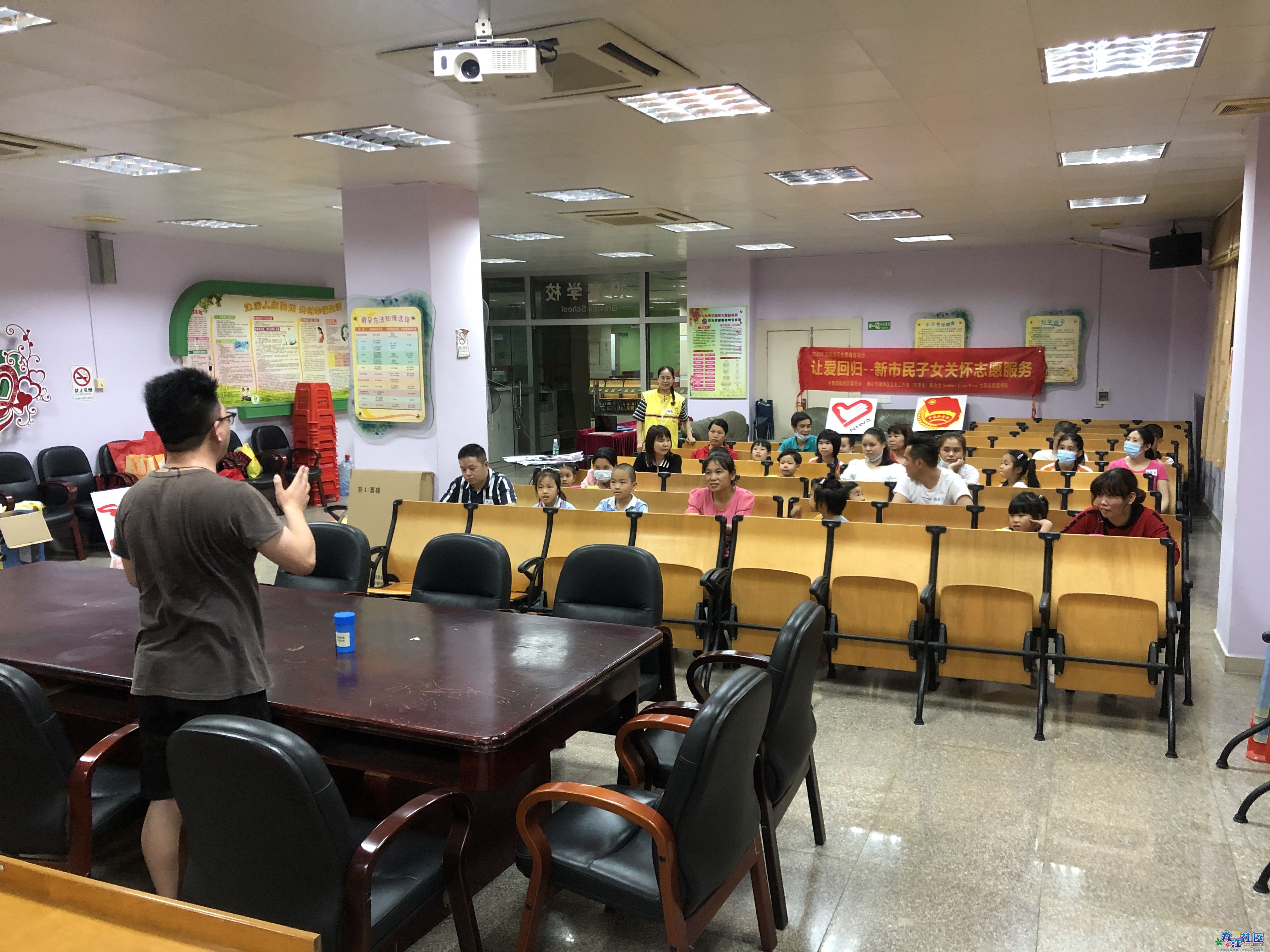 2021-03-19 200832.jpg