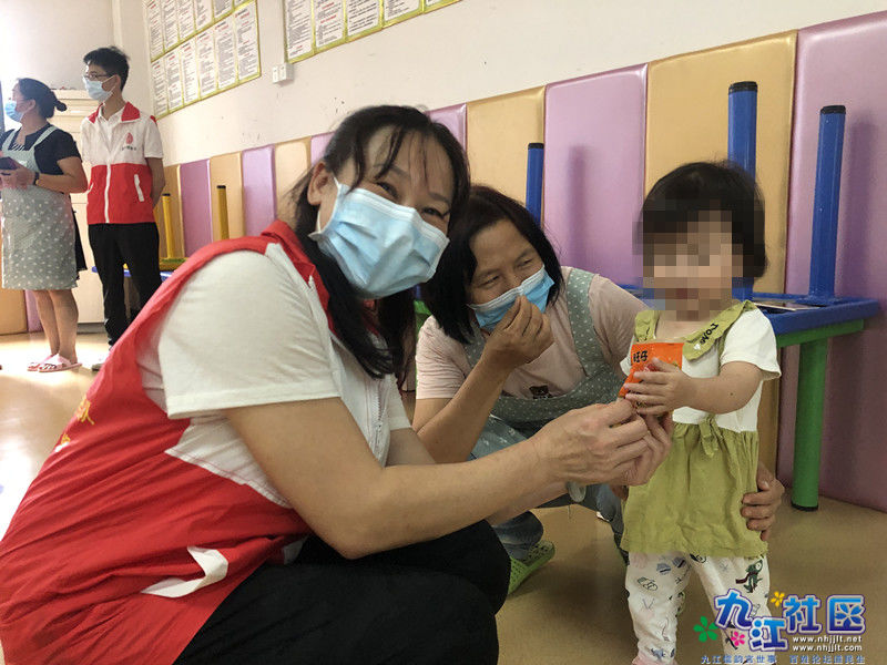 2021-08-12 162819_副本.jpg