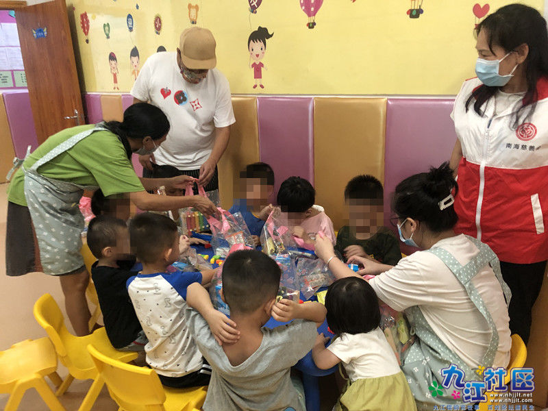 2021-08-12 163336_副本.jpg