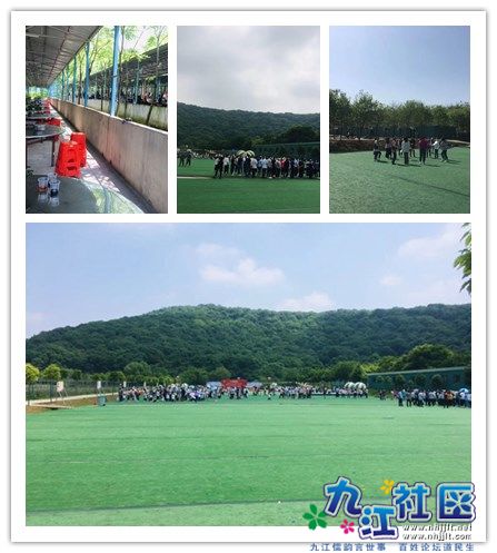 微信图片_2021051114360123 - 副本.jpg