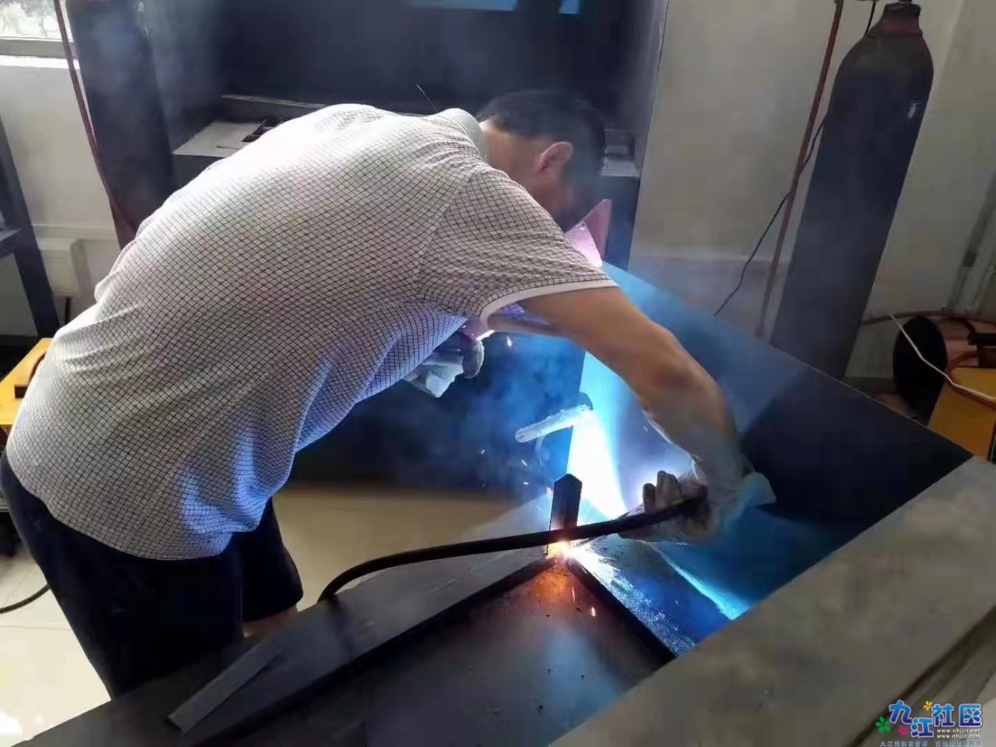 焊工培训2.jpg