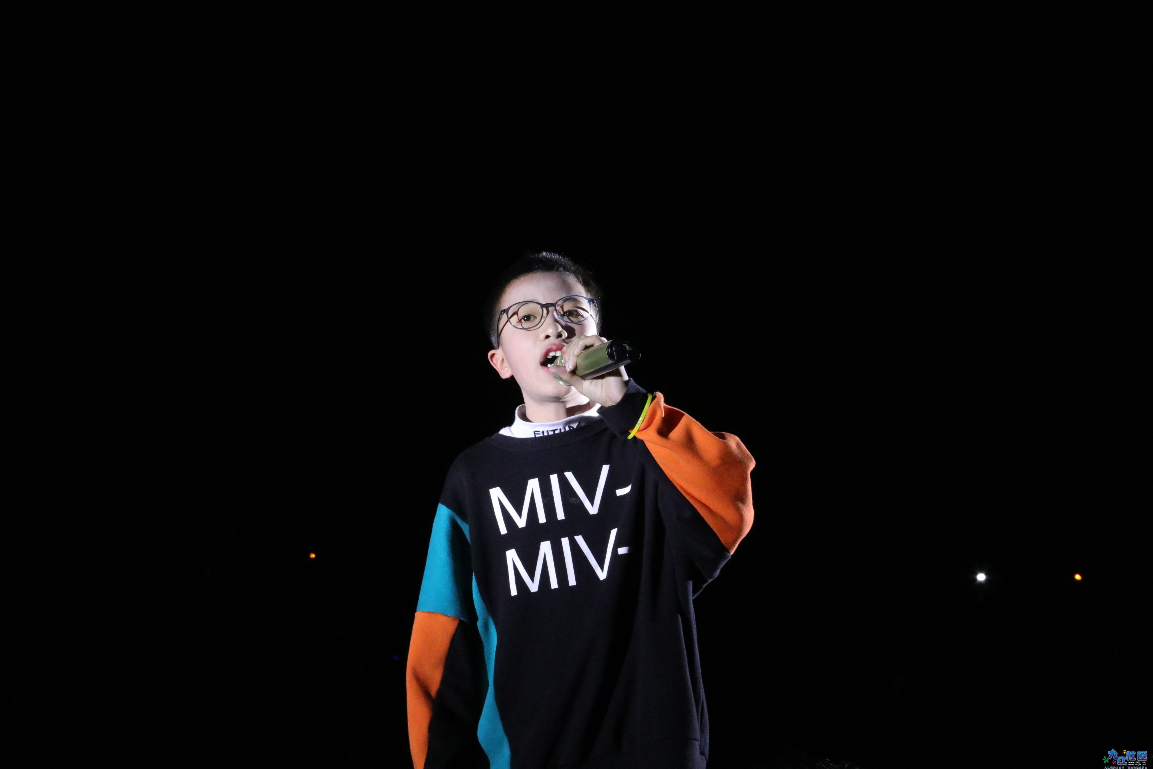 8 华光中学 音乐串烧《华光师生好声音》1.JPG