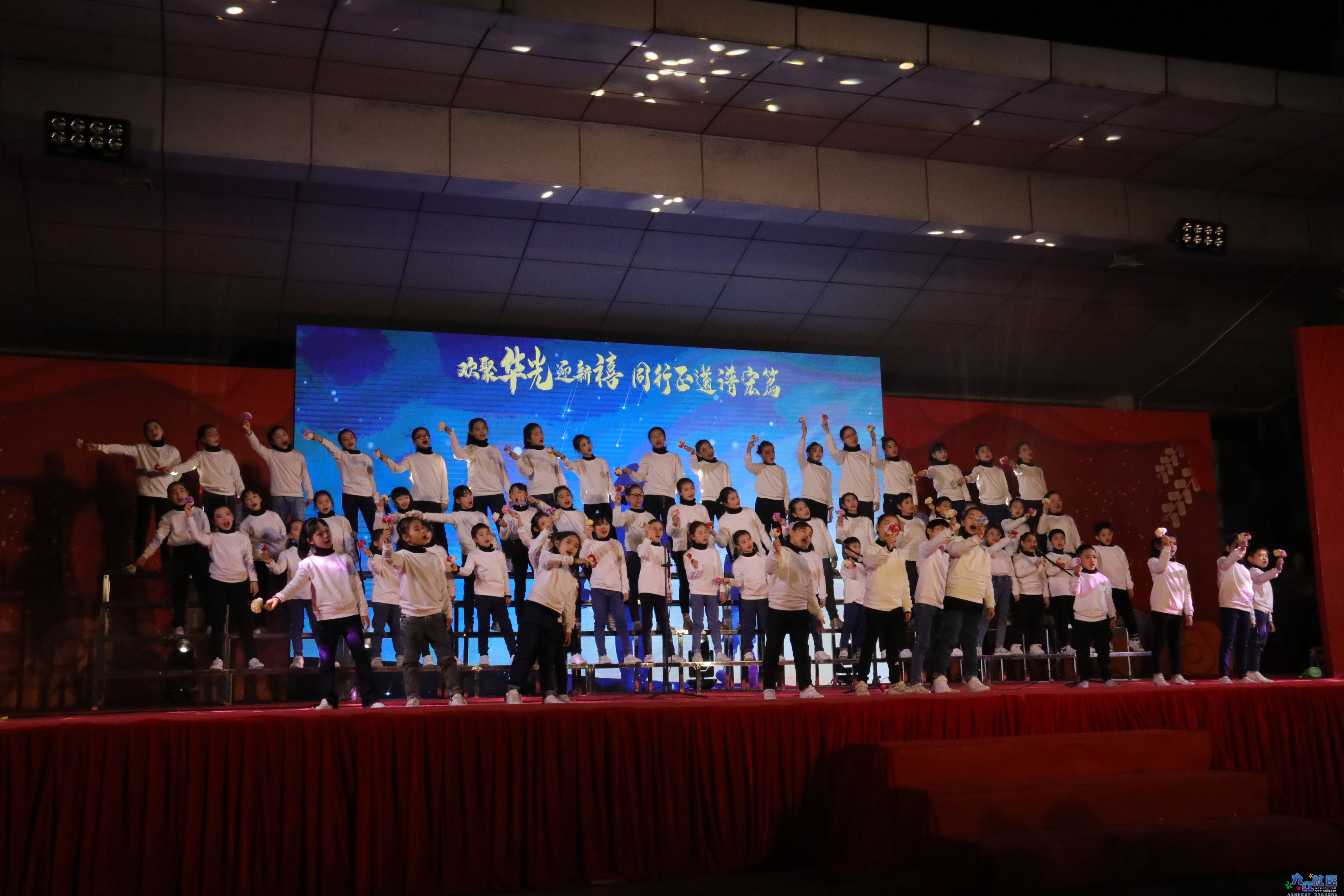 12 沙头中心小学合唱 《萱草花》《给大地希望》 2.JPG