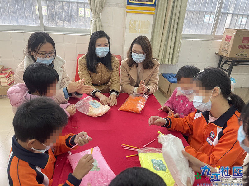 2021-12-20 160205.jpg