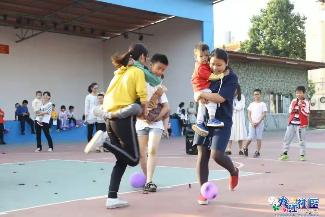 卓艺爱国主义教育基地