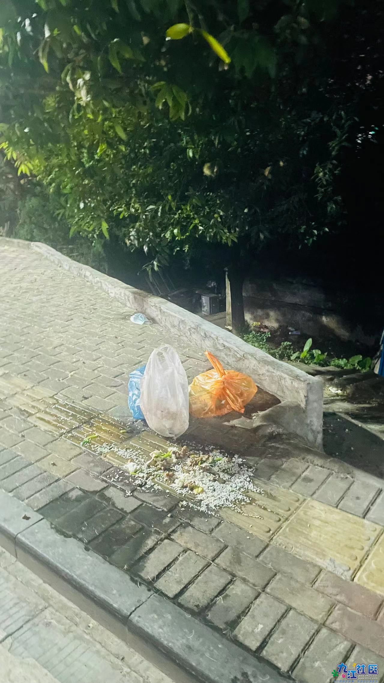 南海九江论坛_20220413_114334 (1).jpg