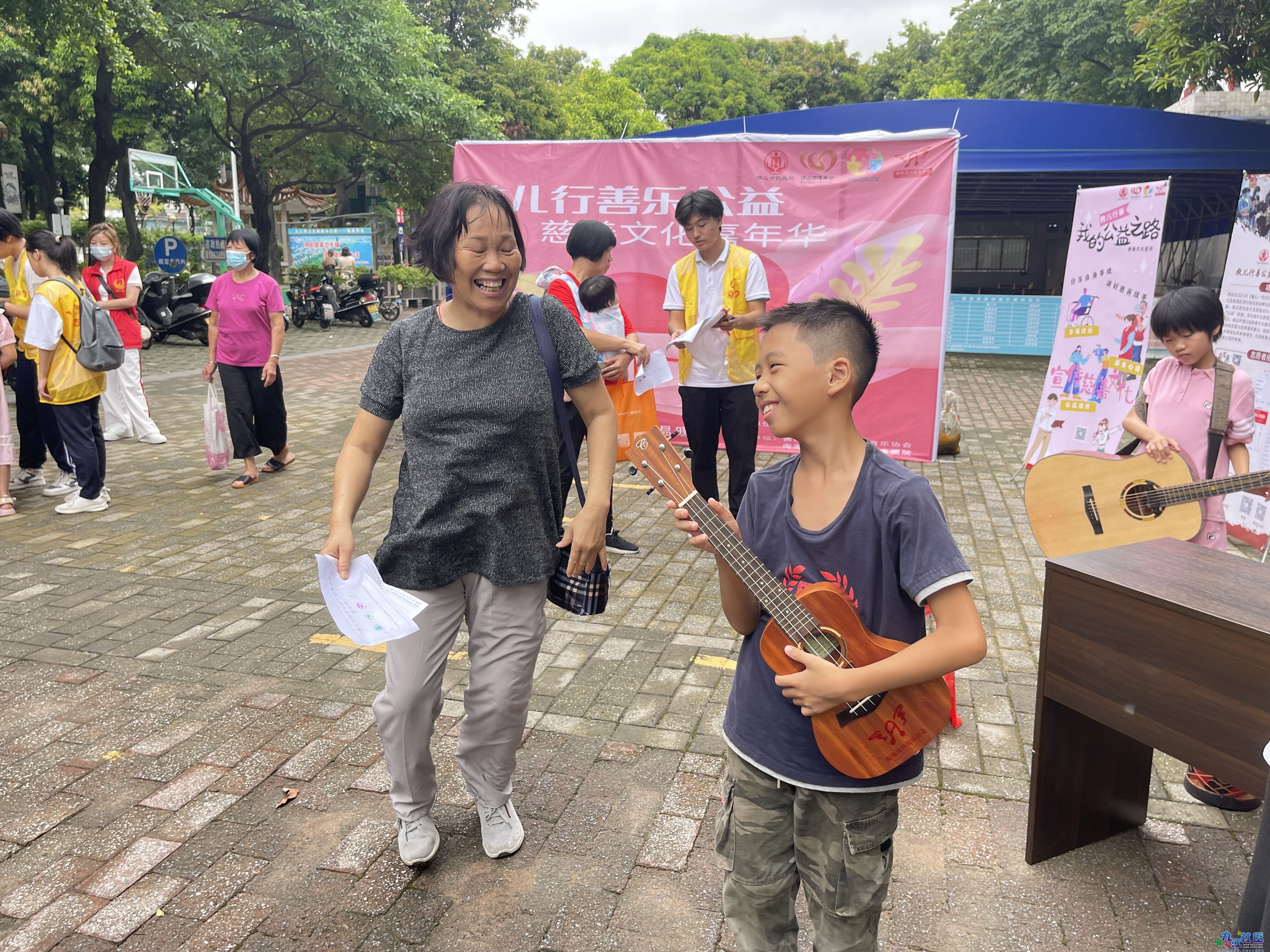 2022-08-12 093431.jpg