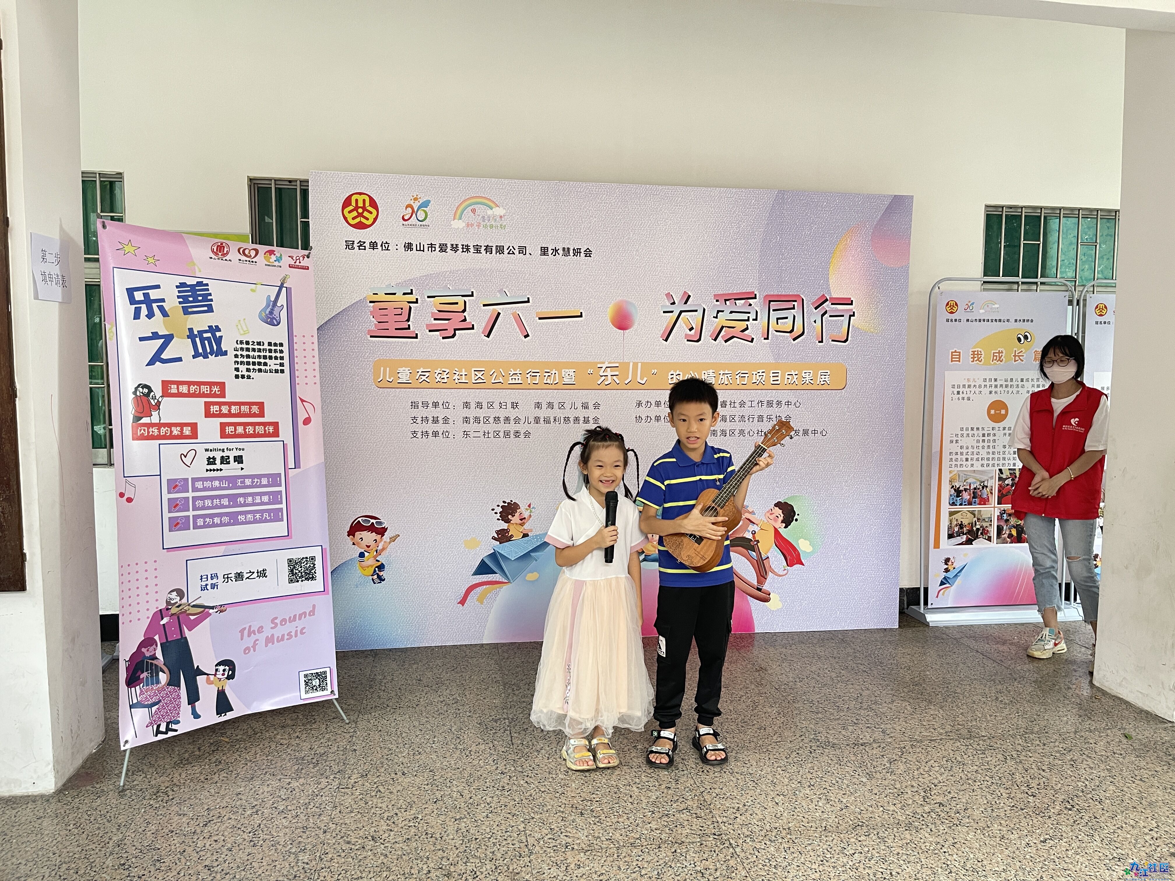 2022-08-20 093635.jpg