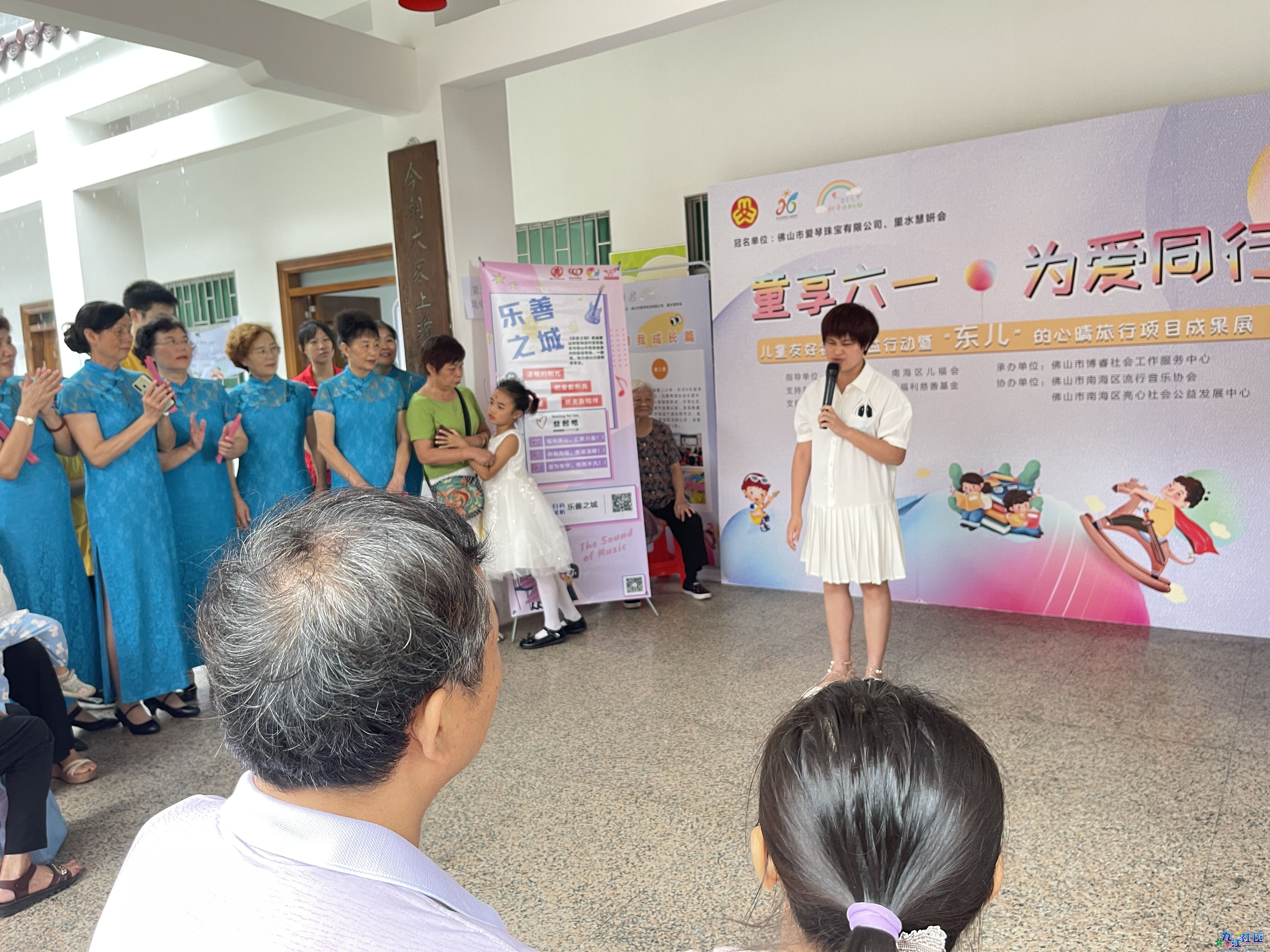 2022-08-20 093917.jpg