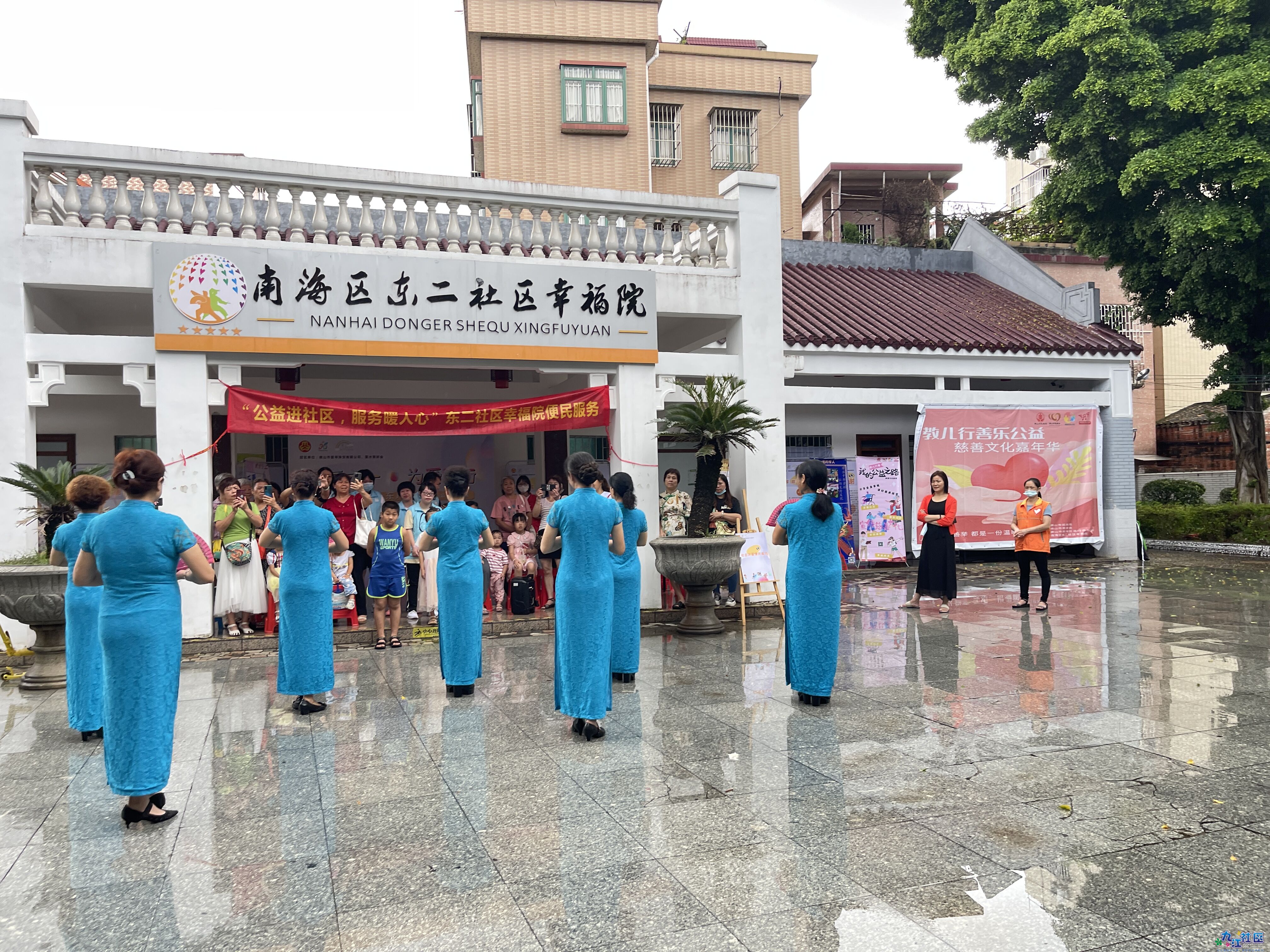 2022-08-20 095927.jpg