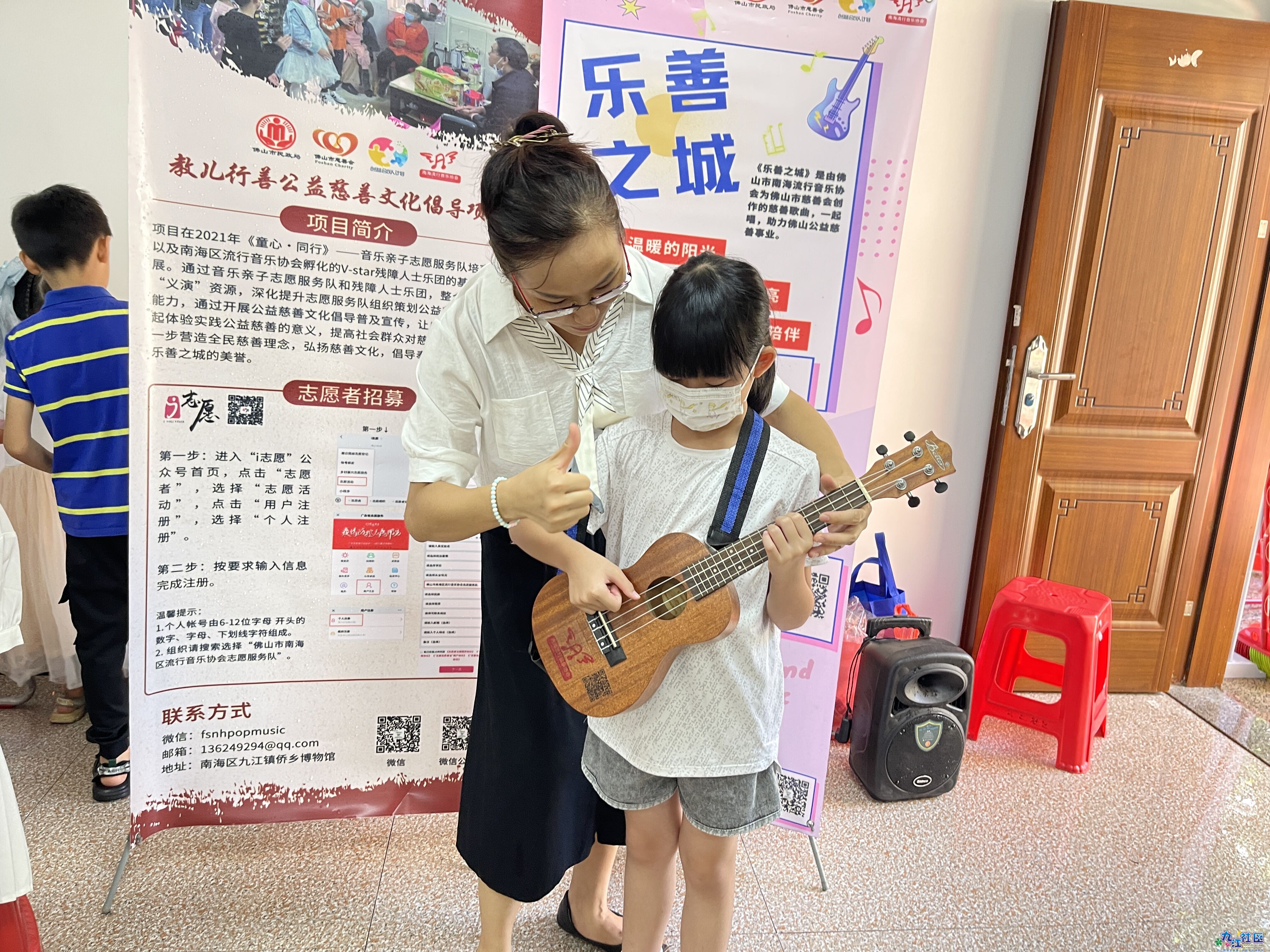 2022-08-20 103851.jpg