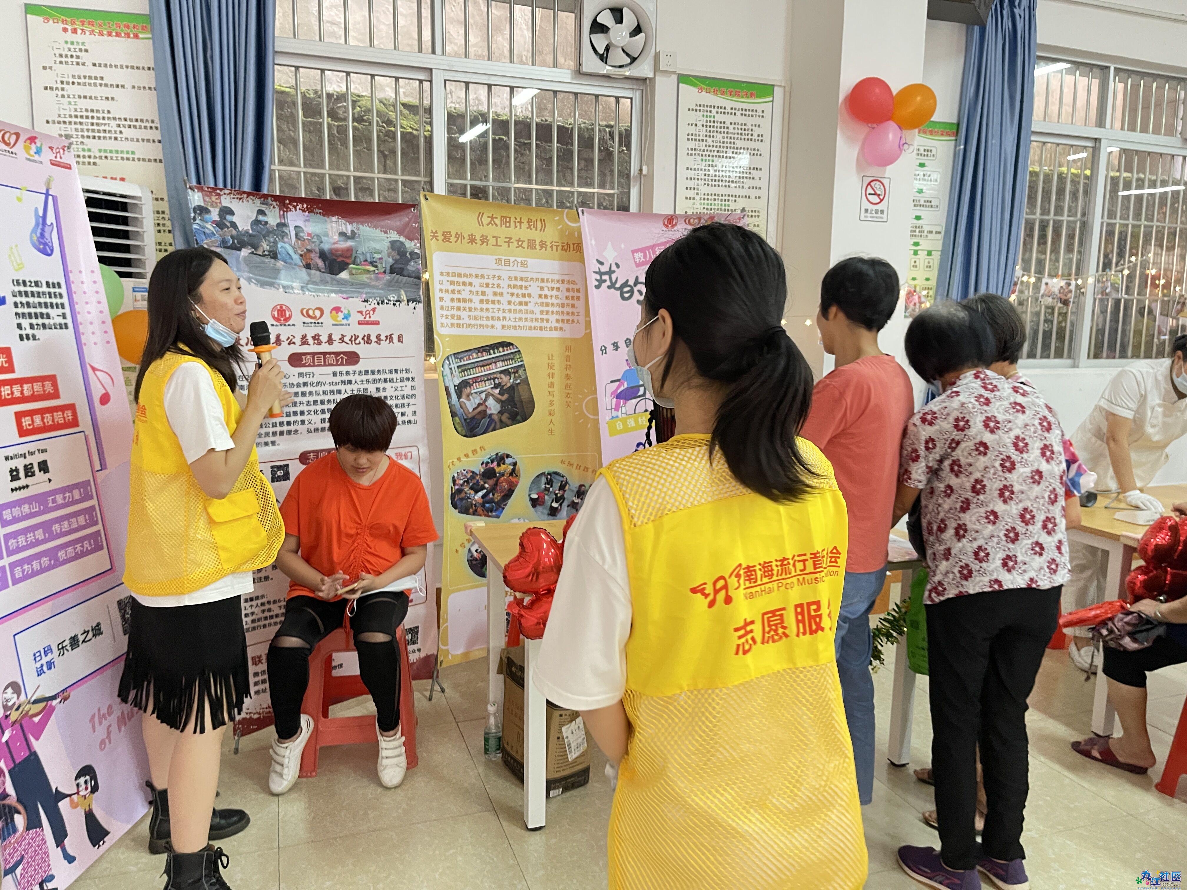 2022-08-26 161430.jpg