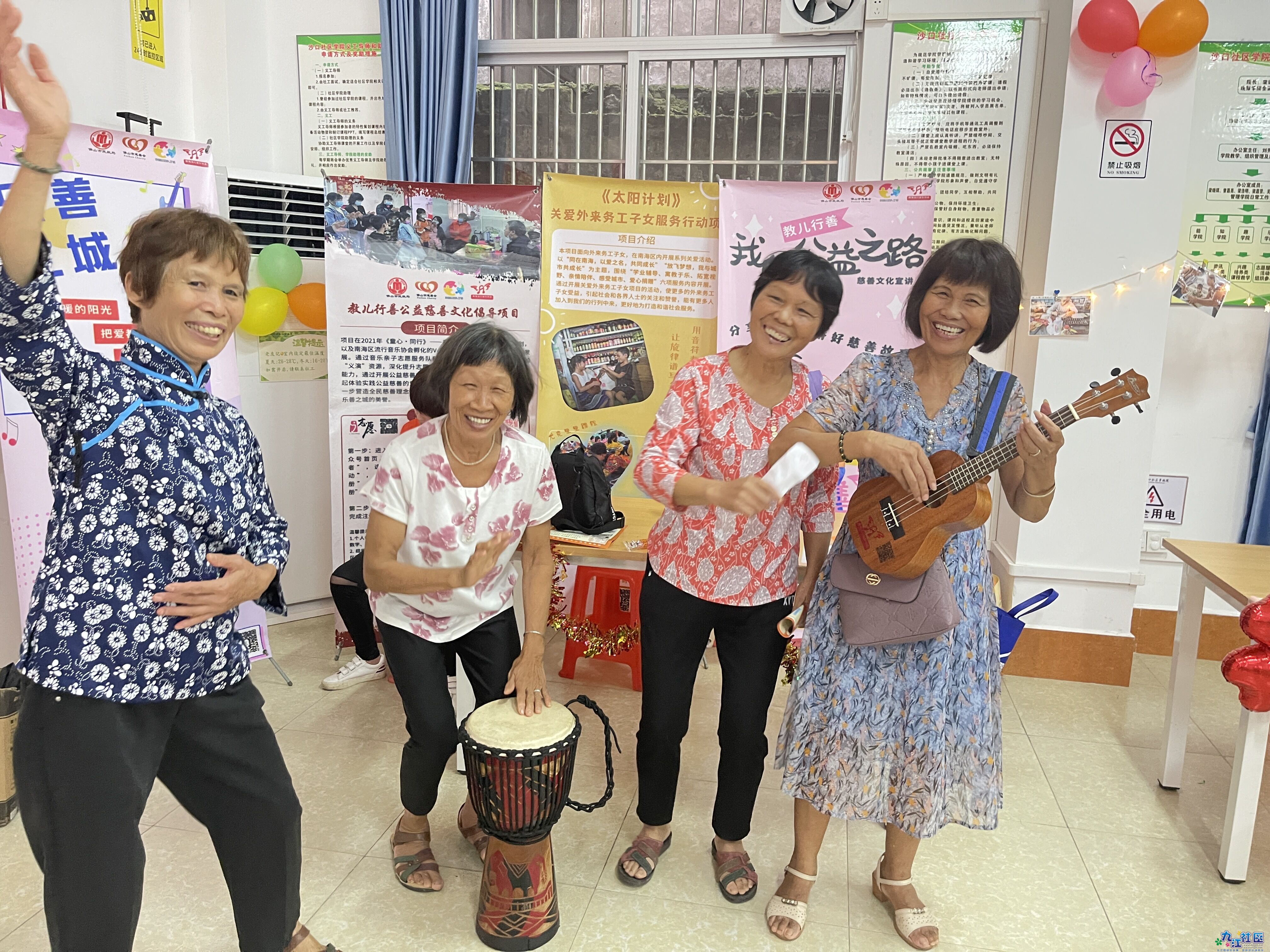 2022-08-26 163628.jpg