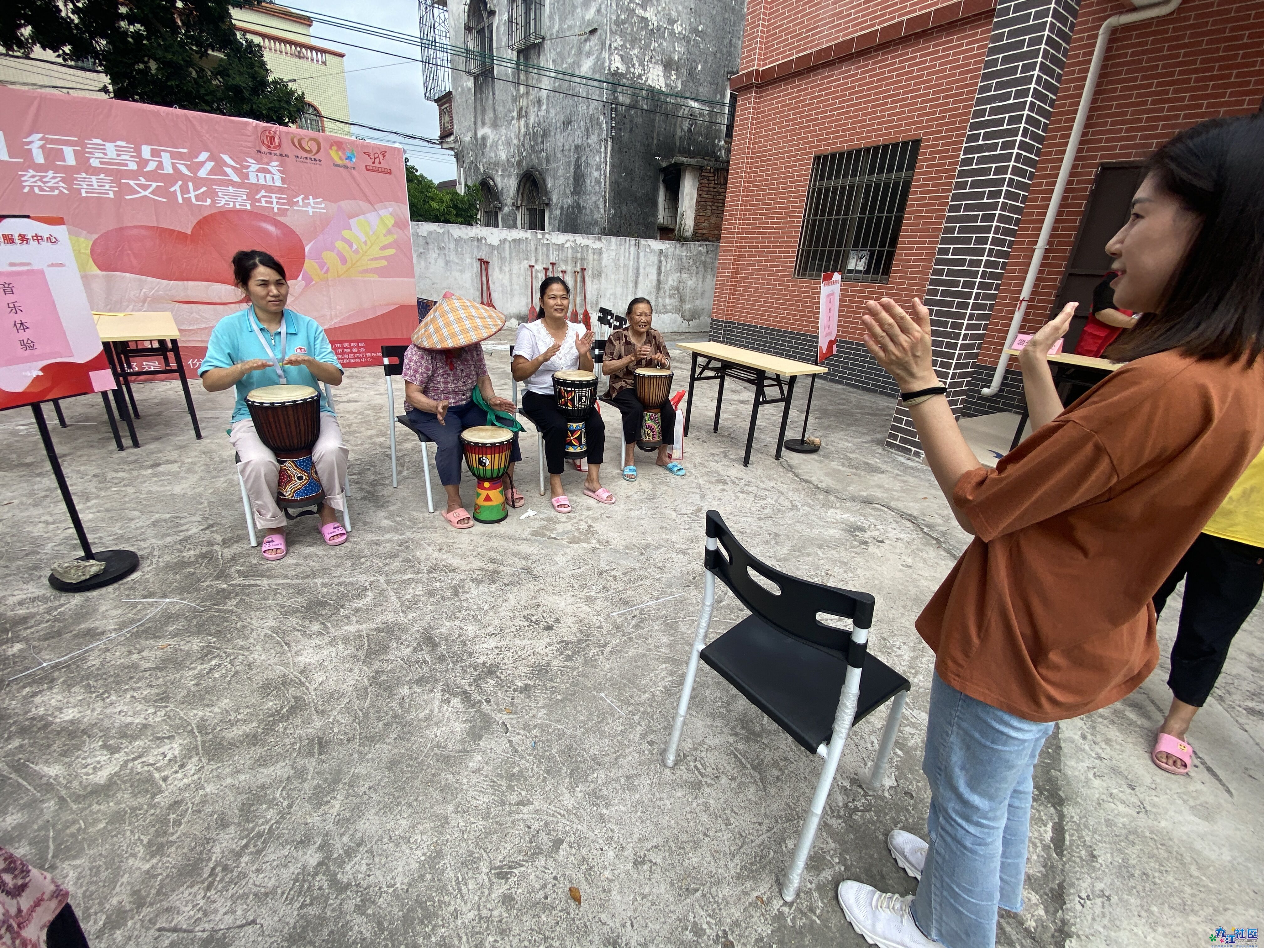 2022-09-29 101204(1).jpg