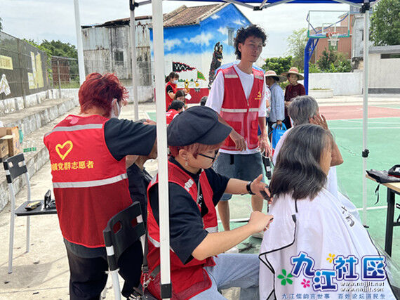 2022-09-29 102444.jpg