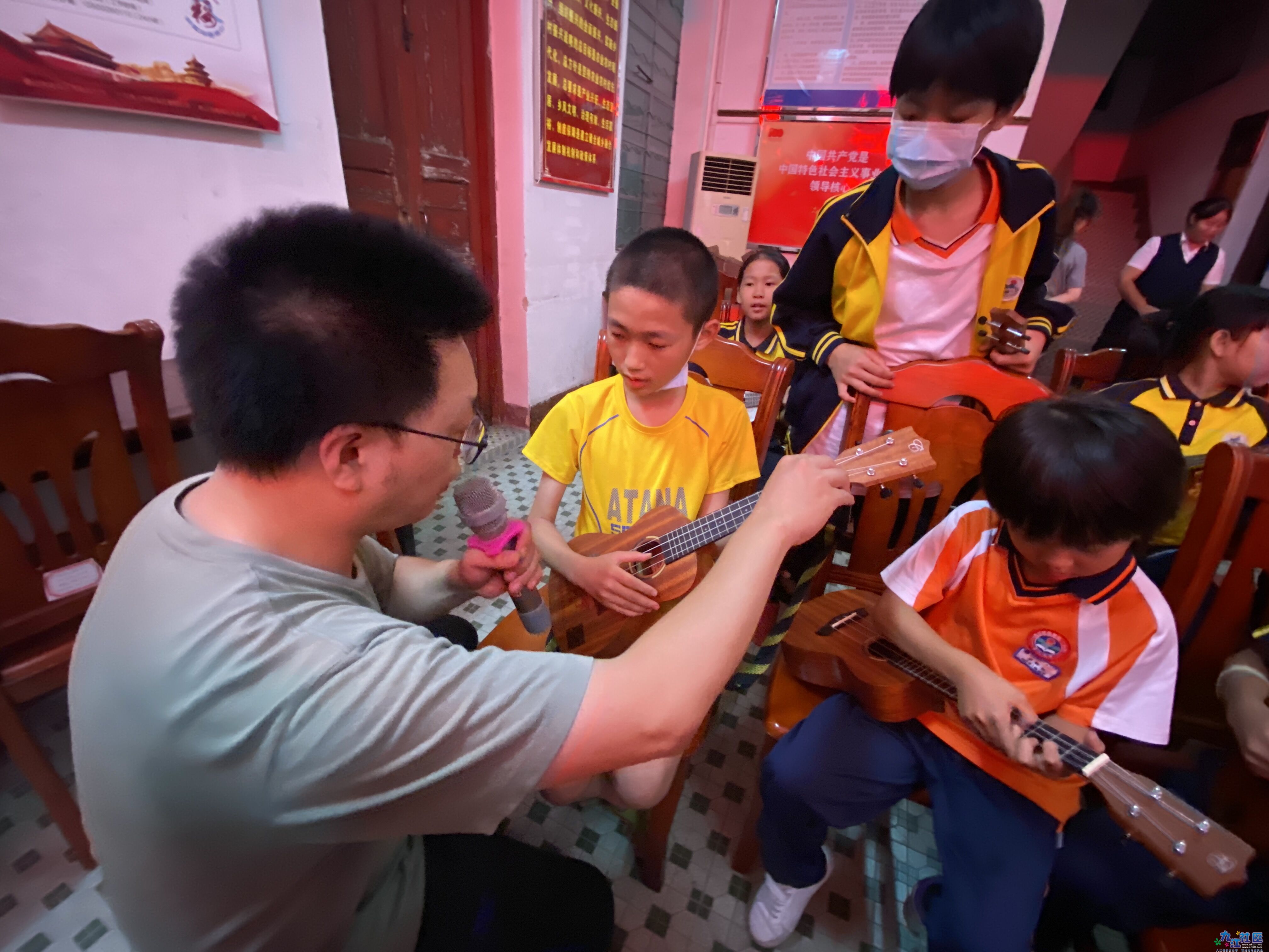 2022-10-14 203045.jpg