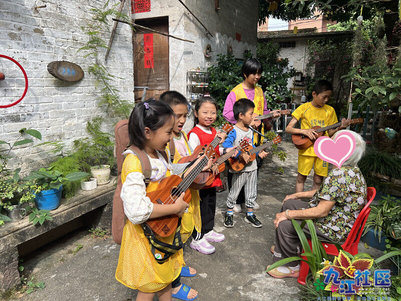 2022-11-12 105558.jpg