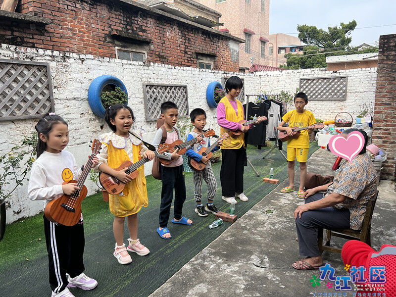 2022-11-12 111405.jpg