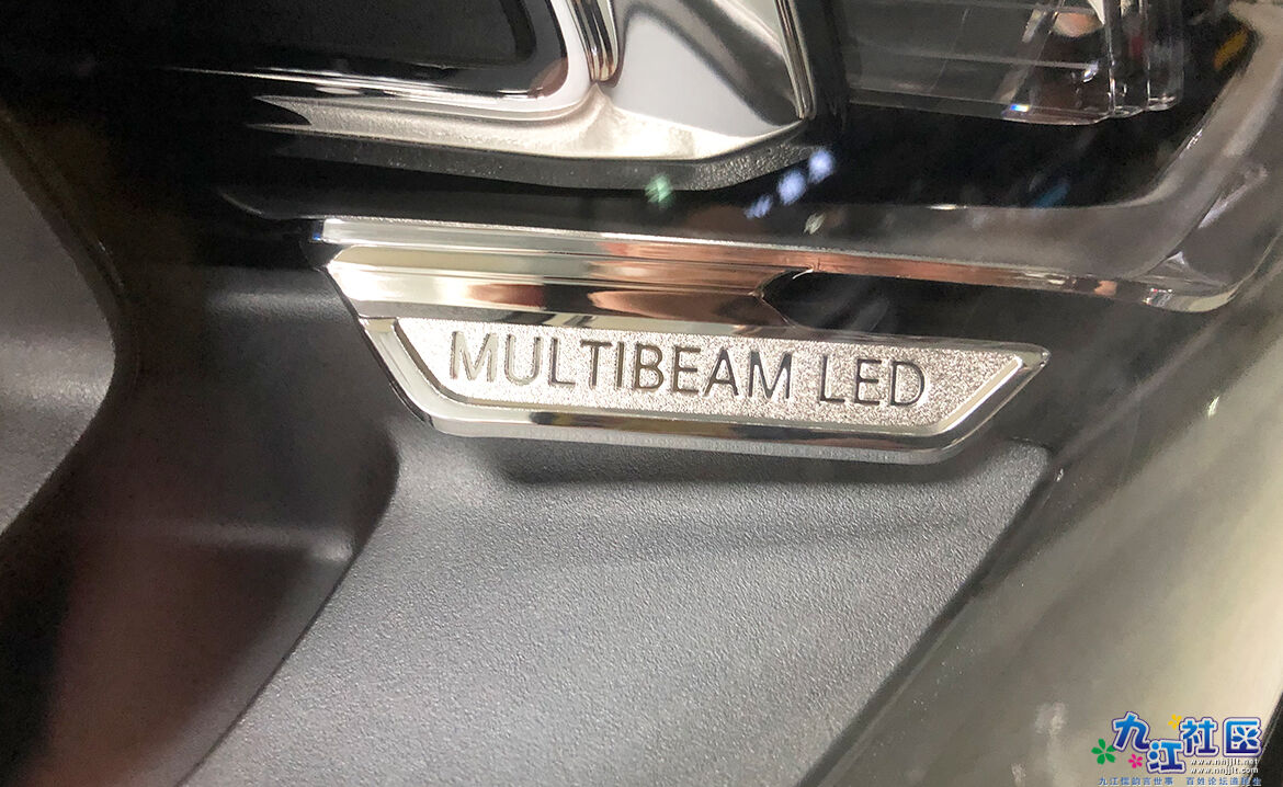 MULTIBEAM LED.jpg