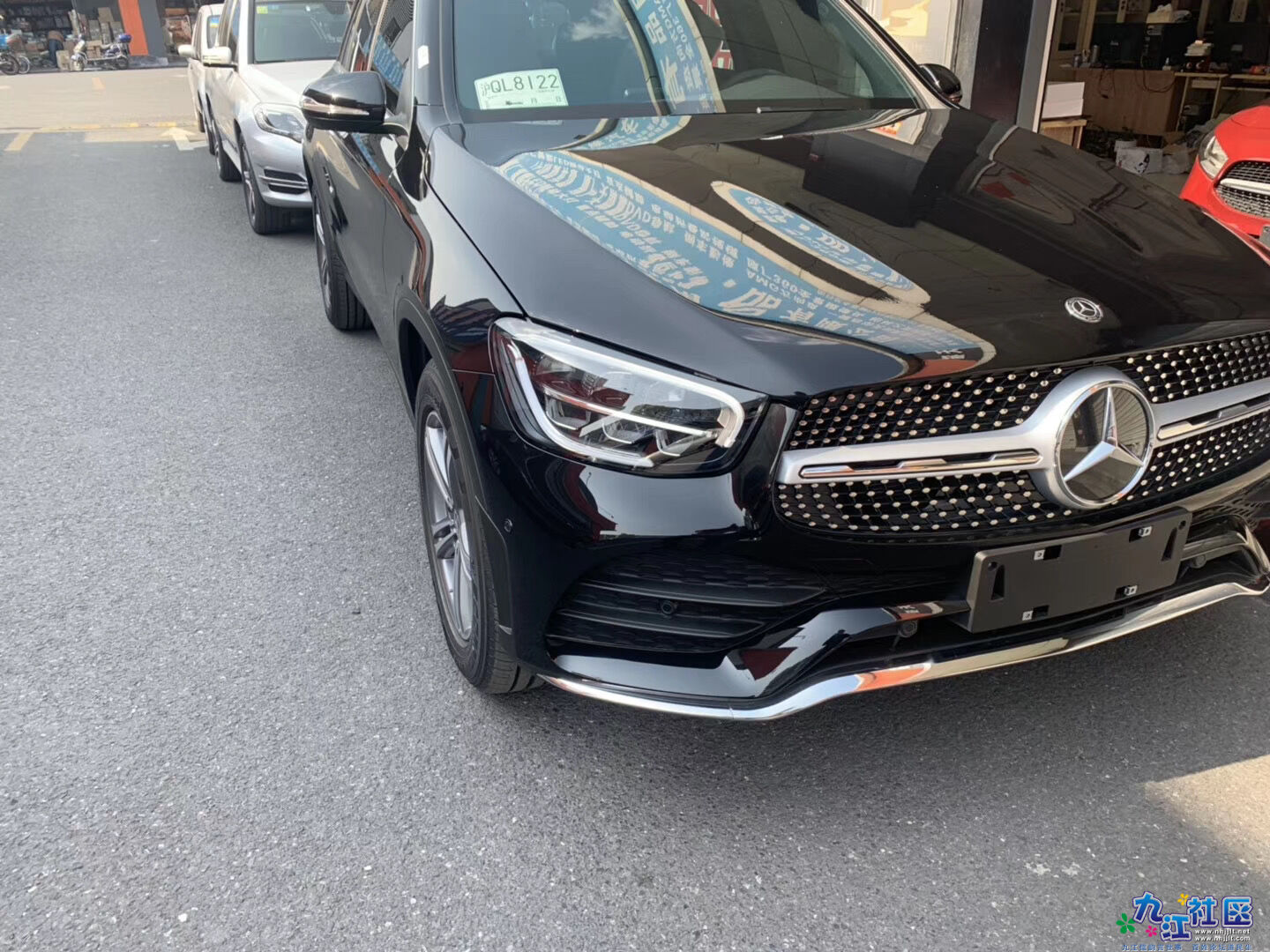 微信图片_20200416114539 - 副本.jpg