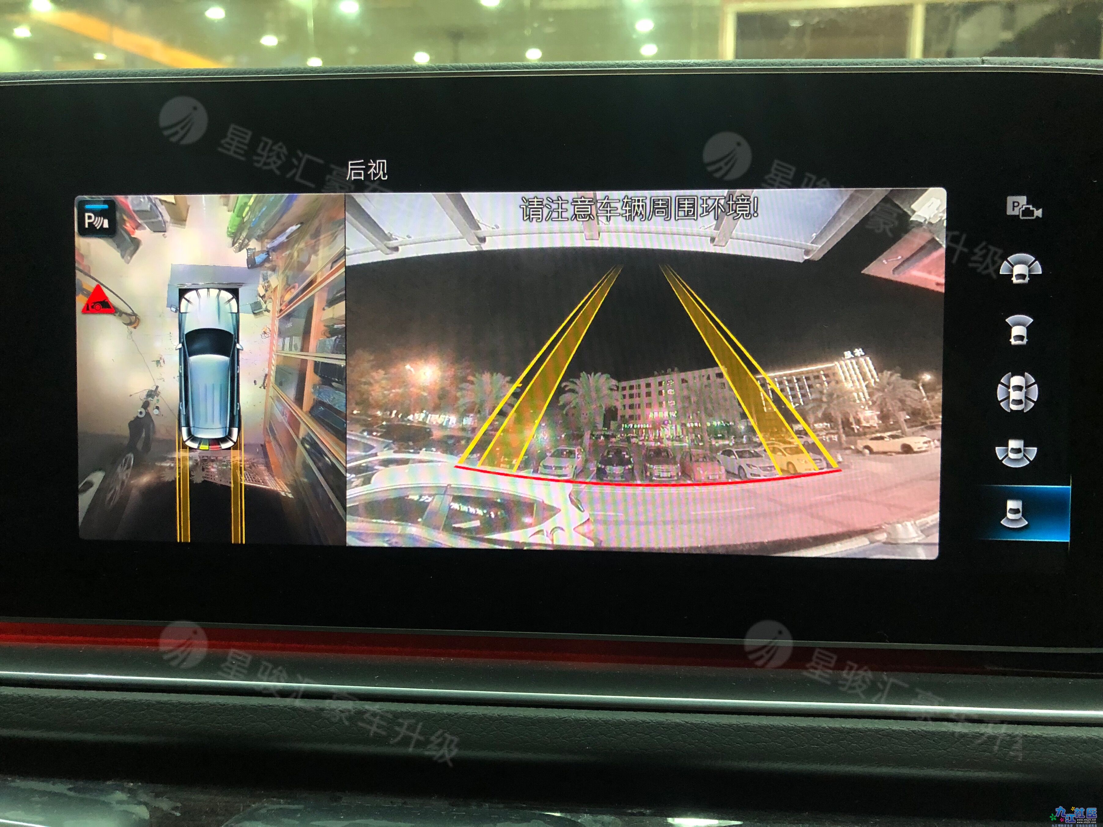 微信图片_20200616115335 - 副本.jpg