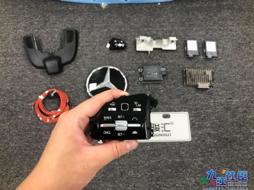 2259bfd25554d1b2f27232700481a06 - 副本.jpg