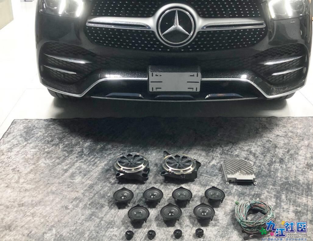 82a55e49ac727028bfdca0058d83e07 - 副本.jpg